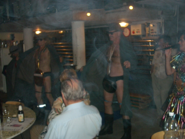 mariëtte nico piratenfrass 178.jpg